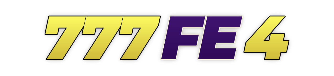 777fe4